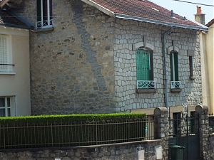 Nazwa pliku=019_Limoges.jpg
Wielkość pliku=339KiB
Rozmiar=780x585
Data dodania= 14, Lipiec 2013 019_Limoges.jpg