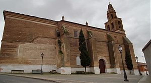 Nazwa pliku=019_Siete-Iglesias_Espana.jpg
Wielkość pliku=244KiB
Rozmiar=780x433
Data dodania= 25, Czerwiec 2012 019_Siete-Iglesias_Espana.jpg