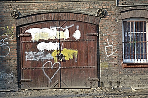 019_katowice-26-list.jpg