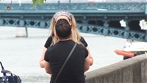 019_lyon-27-maj.jpg