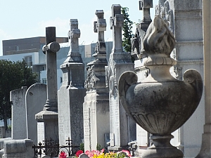 019_lyon-28-maj.jpg