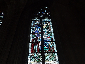 019_orleans_francja.jpg