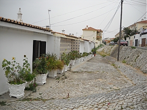 Nazwa pliku=019_praias-do-sado_portugal.jpg
Wielkość pliku=380KiB
Rozmiar=780x585
Data dodania= 25, Czerwiec 2012 019_praias-do-sado_portugal.jpg