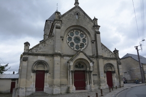 Nazwa pliku=019_saint-jan-babtiste-laon.jpg
Wielkość pliku=256KiB
Rozmiar=780x520
Data dodania= 21, Listopad 2015 019_saint-jan-babtiste-laon.jpg
