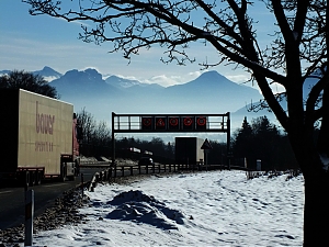 01_Abtenau_Austria.jpg