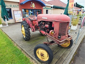 Nazwa pliku=01_Beaune-France.jpg
Wielkość pliku=426KiB
Rozmiar=780x585
Data dodania= 05, Lipiec 2013 01_Beaune-France.jpg