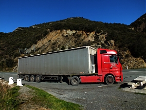 01_Boldoux_D612.jpg