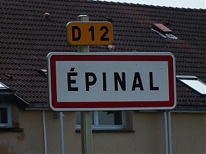 01_Epinal_Francja.jpg