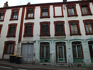 01_Saint-Etienne.jpg
