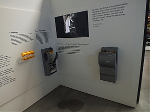 01_Singsheim_museum.jpg