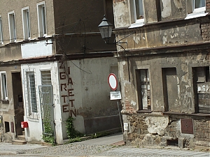 01_Zgorzelec-miasto.jpg