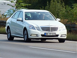 01_balzfeld_d.jpg
