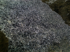 01_borow_pl_granit.jpg