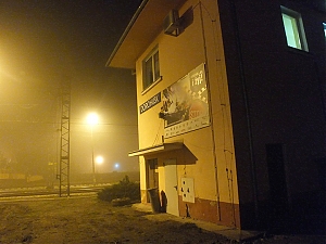 01_dorohusk.jpg
