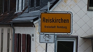01_homburg.jpg