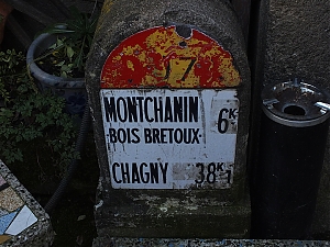 01_montchanin-france.jpg