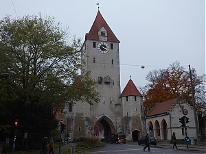 01_regensburg.jpg