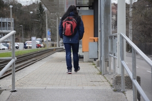 01_stuttgart.jpg