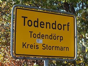 01_todendorf-niemcy.jpg