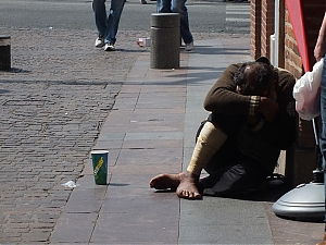 01_toulouse-2015.jpg