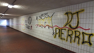 Nazwa pliku=01sarrbrusken-tunel~0.jpg
Wielkość pliku=277KiB
Rozmiar=780x440
Data dodania= 24, Maj 2013 01sarrbrusken-tunel~0.jpg