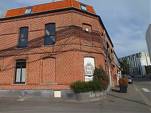 02-La-Madeleine.jpg