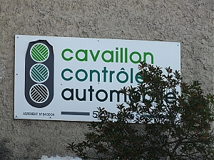 Nazwa pliku=02-cavaillon.jpg
Wielkość pliku=488KiB
Rozmiar=780x585
Data dodania= 25, Styczeń 2014 02-cavaillon.jpg