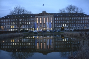 02-munster.jpg
