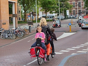 Nazwa pliku=020_Amsterdam_14_07_12.jpg
Wielkość pliku=466KiB
Rozmiar=780x585
Data dodania= 23, Lipiec 2012 020_Amsterdam_14_07_12.jpg
