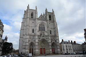 Nazwa pliku=020_cathedrale_saint_pierre-nantes.jpg
Wielkość pliku=266KiB
Rozmiar=780x520
Data dodania= 19, Listopad 2015 020_cathedrale_saint_pierre-nantes.jpg