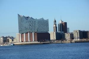 020_hamburg.jpg