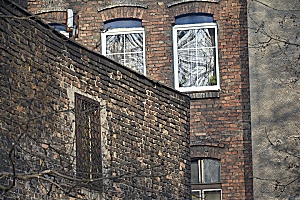 020_katowice-26-list.jpg