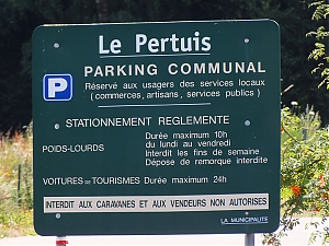 020_le_portuis.jpg