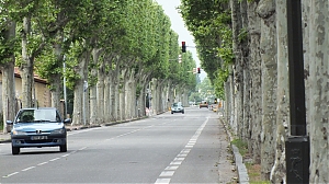 020_lyon-27-maj.jpg