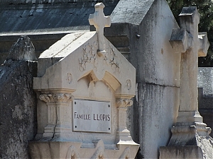 020_lyon-28-maj.jpg