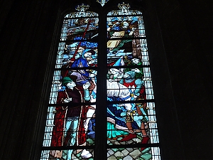 020_orleans_francja.jpg
