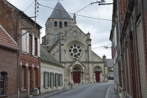 Nazwa pliku=020_saint-jan-babtiste-laon.jpg
Wielkość pliku=355KiB
Rozmiar=780x520
Data dodania= 21, Listopad 2015 020_saint-jan-babtiste-laon.jpg
