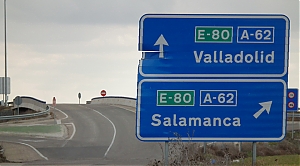 Nazwa pliku=021_Siete-Iglesias_Espana.jpg
Wielkość pliku=203KiB
Rozmiar=780x433
Data dodania= 25, Czerwiec 2012 021_Siete-Iglesias_Espana.jpg