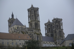 Nazwa pliku=021_cathedrale_norte_dame-laon.jpg
Wielkość pliku=242KiB
Rozmiar=780x520
Data dodania= 21, Listopad 2015 021_cathedrale_norte_dame-laon.jpg