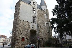 Nazwa pliku=021_cathedrale_saint_pierre-nantes.jpg
Wielkość pliku=374KiB
Rozmiar=780x520
Data dodania= 19, Listopad 2015 021_cathedrale_saint_pierre-nantes.jpg