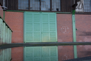 021_hamburg.jpg