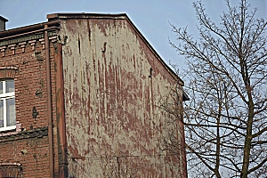 021_katowice-26-list.jpg