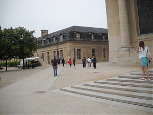 021_paris_29-maj.jpg