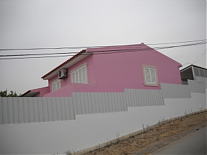 Nazwa pliku=021_praias-do-sado_portugal.jpg
Wielkość pliku=215KiB
Rozmiar=780x585
Data dodania= 25, Czerwiec 2012 021_praias-do-sado_portugal.jpg