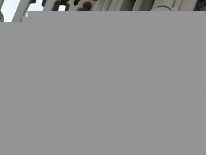 Nazwa pliku=022_Basilique_s_Eprve.jpg
Wielkość pliku=241KiB
Rozmiar=780x585
Data dodania= 22, Czerwiec 2013 022_Basilique_s_Eprve.jpg