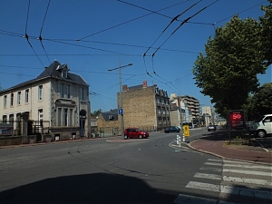 Nazwa pliku=022_Limoges.jpg
Wielkość pliku=283KiB
Rozmiar=780x585
Data dodania= 14, Lipiec 2013 022_Limoges.jpg