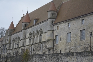 Nazwa pliku=022_cathedrale_norte_dame-laon.jpg
Wielkość pliku=342KiB
Rozmiar=780x520
Data dodania= 21, Listopad 2015 022_cathedrale_norte_dame-laon.jpg