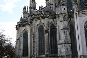 Nazwa pliku=022_cathedrale_saint_pierre-nantes.jpg
Wielkość pliku=336KiB
Rozmiar=780x520
Data dodania= 19, Listopad 2015 022_cathedrale_saint_pierre-nantes.jpg