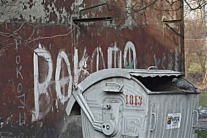 022_katowice-26-list.jpg