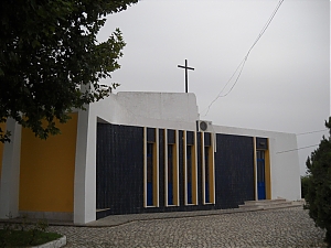 Nazwa pliku=022_praias-do-sado_portugal.jpg
Wielkość pliku=275KiB
Rozmiar=780x585
Data dodania= 25, Czerwiec 2012 022_praias-do-sado_portugal.jpg